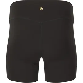 ATHLECIA Luxe W Short Tights black 40
