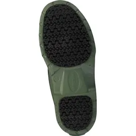 fubuki Niseko 3,0 Low Gummistiefel Olive 42