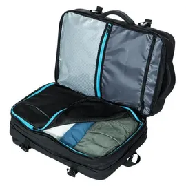 Acer Predator Robust Backpack 18" Schwarz