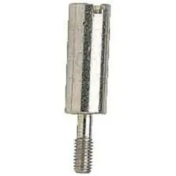 Harting Codierung 09300009901