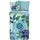 HIP Isara multi 155 x 220 + 80 x 80 cm