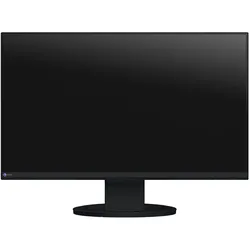 Eizo FlexScan EV2490 23.8