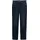 Tom Tailor Damen TTELVA STRAIGHT High Waist Jeans, blau, Uni, Gr. 30/32