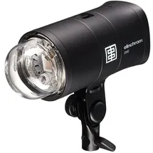 Elinchrom ONE Off Camera Flash Kit