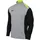 Nike Dri-Fit Academy emyemy Pro 24 Drill K Herren Longsleeve, grau - US: XL
