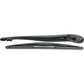 METZGER Wischarm 2190347