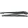 METZGER Wischarm 2190347