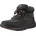 Ultra Trend Up Schwarz 40