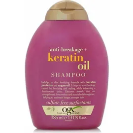 OGX Anti-Breakage Keratin Oil 385 ml