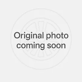 Volkswagen VW ID.4 Kofferraumwanne Kofferraummatte Gepäckmatte 11A061160A var. Ladeboden
