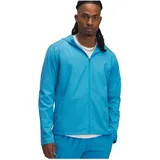 Under Armour Herren, Laufjacke, Launch XL