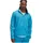 Under Armour Herren, Laufjacke, Launch XL