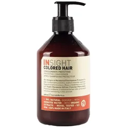 INSIGHT Protective Conditioner 400 ml