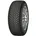BluEarth-4S 235/55 R19 105W