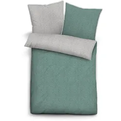 Bettwäsche Flanell