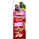 Versele-Laga Prestige Sticks kleine Sperlingsvögel 60 g