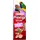 Versele-Laga Prestige Sticks kleine Sperlingsvögel 60 g
