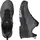 Salomon Leicht Wanderschuh X Ultra 4 GTX Herren Mgnt/Black, MAGNET/BLACK/MONUMENT 40 - 40