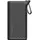 PGYTECH CFexpress CreateMate Card Reader A/SD schwarz