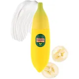 TONYMOLY Magic Food Banana Hand Milk 45 ml