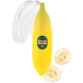 TONYMOLY Magic Food Banana Hand Milk 45 ml