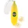 TONYMOLY Magic Food Banana Hand Milk 45 ml