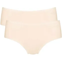 sloggi Unterhose GO MIDI Damen-Slip