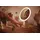 Philips Mirror 4,5 W 3000-5000 K Weiß