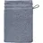 Waschhandschuh 16 x 22 cm flanell