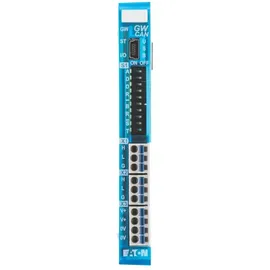 Eaton Moeller Eaton Gateway CANopen XN-312-GW-CAN