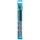 Eaton Moeller Eaton Gateway CANopen XN-312-GW-CAN