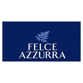 Felce Azzurra Klassisches Raumspray 250 ml