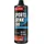 Body Attack Zero Sports Drink Blutorange Drink 1000 ml