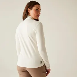 Dare 2b Dare2b Lowline II Strtch egret (0FS) 12