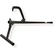 DEMA Stammheber SH130