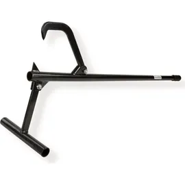 DEMA Stammheber SH130