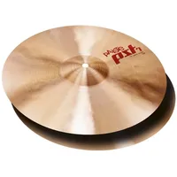 Paiste PST7 Light HiHat