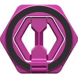 UAG Magnetring Ständer pink