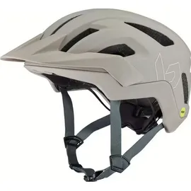 Bollé Adapt Mips 52-55 cm Erwachsene sage matte 2021