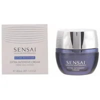 Sensai Intensive feuchtigkeitsspendende Creme Kanebo Sensai Cellular Performance 40