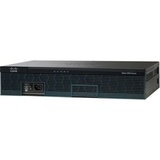 Cisco 2921 Security Bundle (CISCO2921-SEC/K9)