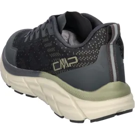 CMP Rahmsy Multifunctional Shoes 44