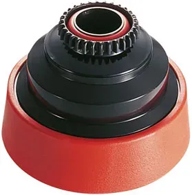 JOBO 1503 Zahnkranzdeckel (Angebot)