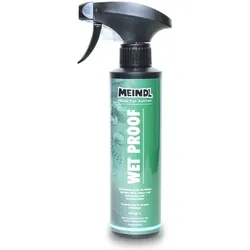 Meindl Wet Proof