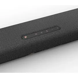 Yamaha True X-Bar 40A Grau