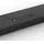 Yamaha True X-Bar 40A Grau