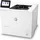 HP LaserJet Enterprise M612dn
