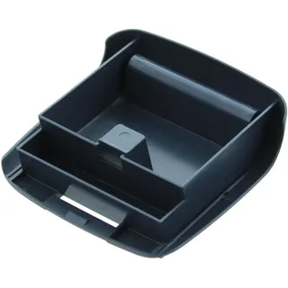 Leitz Abfallkasten für Locher 5182