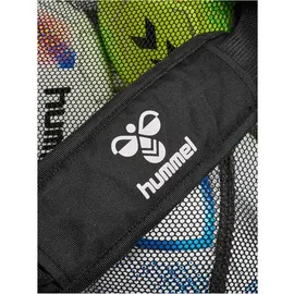 hummel Core Balltasche, 2001 - black