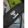 hummel Core Balltasche, 2001 - black